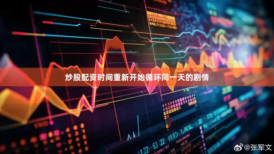 炒股配资时间重新开始循环同一天的剧情